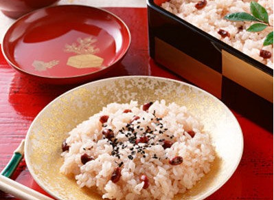 综עЩʳ