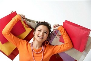 散发型白癜风有哪些症状 散发型白癜风有哪些症状