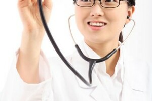 综ߵĲ