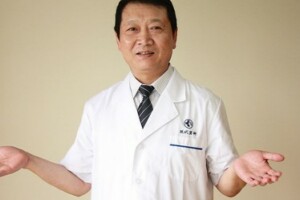 泛发性白癜风的具体危害 泛发性白癜风的具体危害