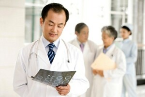 无锡市哪里治疗白癜风最好 无锡市哪里治疗白癜风最好