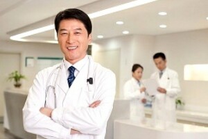 泰州哪里治疗白癜风 泰州哪里治疗白癜风