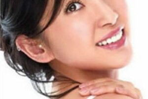无锡哪个医院治疗白癜风好 无锡哪个医院治疗白癜风好